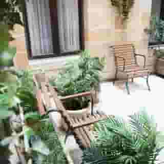 Hôtel des 4 Soeurs, 6 of 6