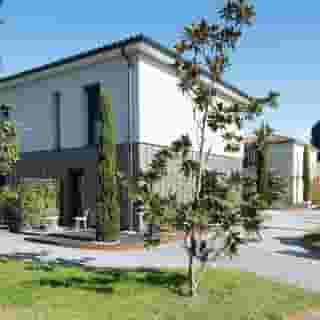 Domaine de Larchey & son restaurant - Bordeaux Sud, 3 of 6