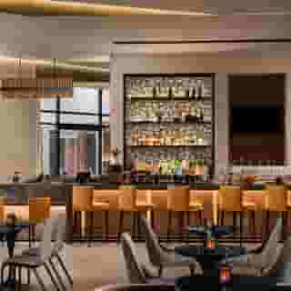 Ac Hotel by Marriott Phoenix Downtown, 6 of 6