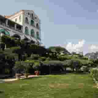 Caruso, A Belmond Hotel, 1 of 6