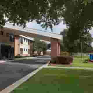 Federal City Inn & Suites, 3 of 6
