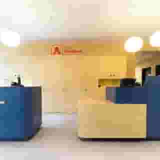 City Residence Paris Saint-maurice, 3 of 6
