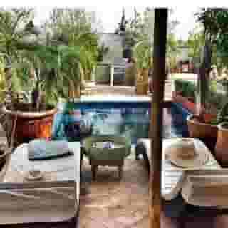 Riad Moullaoud, 5 of 6