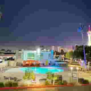 Bposhtels Las Vegas, 4 of 6