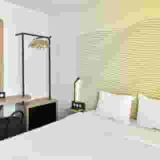 B&b Hotel Paris Sud Châtenay Malabry, 3 of 6
