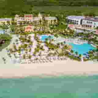 Sanctuary Cap Cana by Playa Hotels and Resorts - Adults Only, 1 of 6
