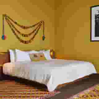 Hotel Magdalena, 4 of 6