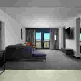 Courtyard by Marriott Dallas Dfw Airport North/Grapevine, 4 of 6