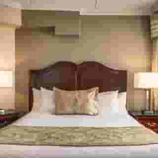 Monte Carlo Inn & Suites Downtown Markham, 3 of 6