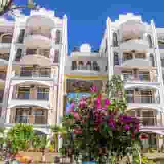 Harmony Suites 4, 5, 6 Monte Carlo, 4 of 6