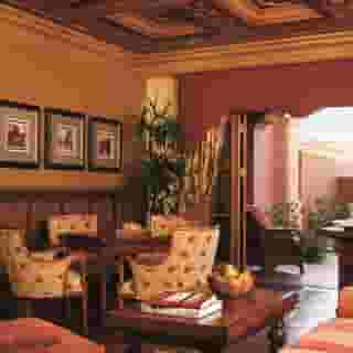 Fairmont Grand Del Mar, 2 of 6