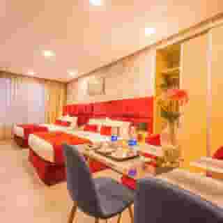 Dayet Ifrah by Rent Inn, 6 of 6