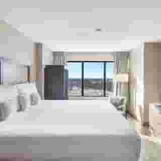 Harborside Hotel, 3 of 6