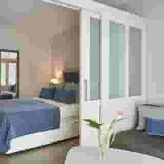 Atlantica Aeneas Resort, 6 of 6