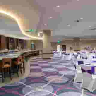 Parkwest Bicycle Casino, 6 of 6