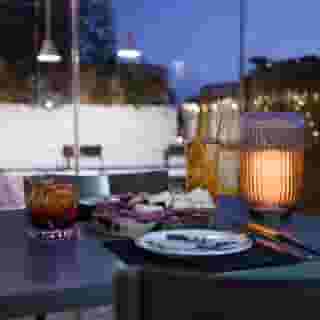 Condominio Monti Boutique Hotel, 2 of 6