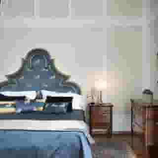 Hotel Principe, 2 of 6