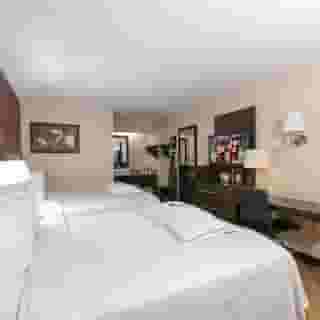 Red Roof Inn Plus+ Boston - Framingham, 5 of 6