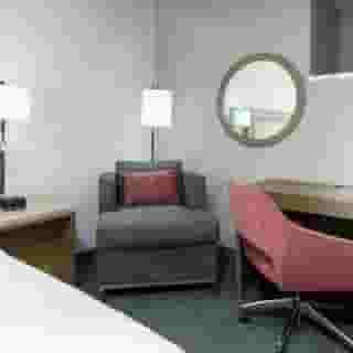 Hampton Inn Boston Bedford Burlington, 4 of 6
