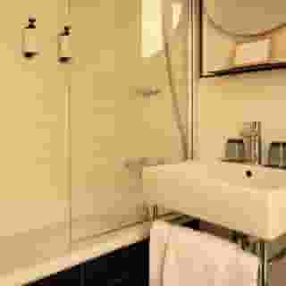 9Hotel Bastille - Lyon, 1 of 6