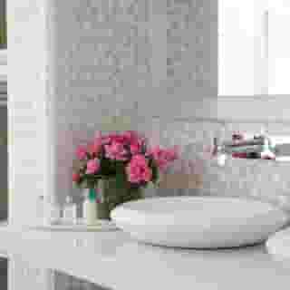 Dar Rhizlane & Spa - Palais & Table D hotes, 2 of 6