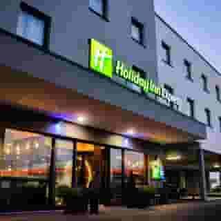Holiday Inn Express Munich Olching by Ihg, 4 of 6