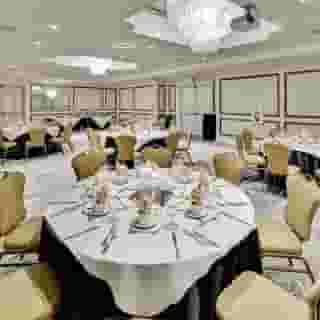 Hilton Garden Inn San Diego/Del Mar, 4 of 6