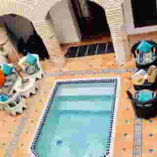Riad Zarka, 5 of 6