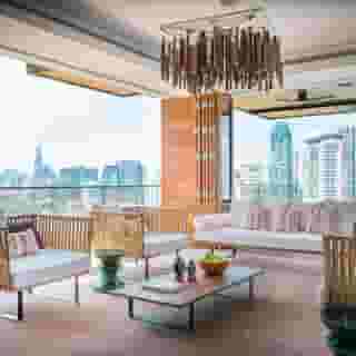Hotel Indigo Bangkok Wireless Road by Ihg, 5 of 6