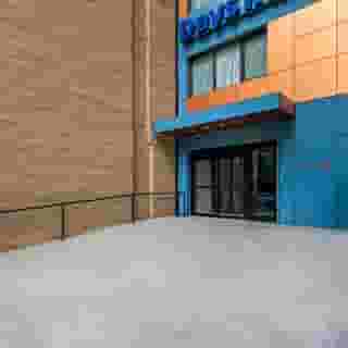 Days Inn by Wyndham New York Chinatown, 4 of 6