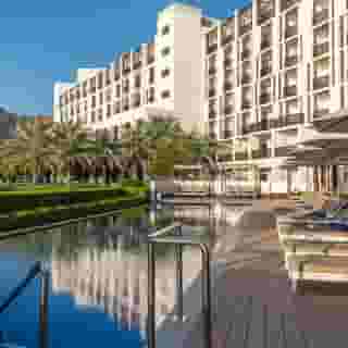 InterContinental Fujairah Resort, 1 of 6