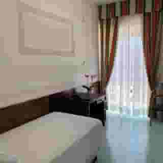 Hotel Conte, 6 of 6