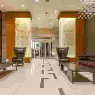 Skyline Suites - Next to Mtcc, Acc & Cn Tower, 4 of 6