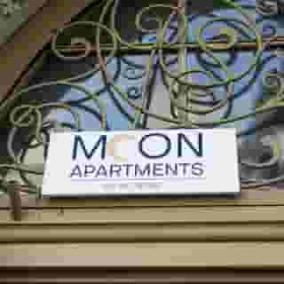 Moon Apartments Gdańsk, 3 of 6
