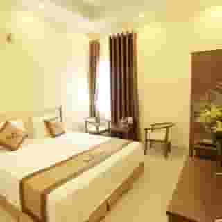 Anova 2 Hotel, 5 of 6