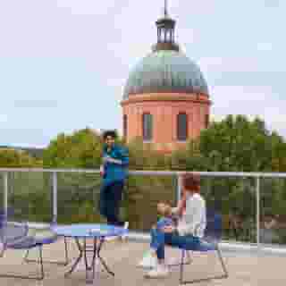 Aparthotel Adagio Toulouse Centre La Grave, 1 of 6