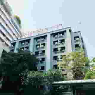 14 Avenue, 6 of 6