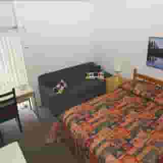 Alexandra Hotel, 2 of 6
