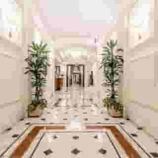 Hotel Archimede, 5 of 6