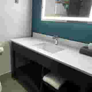La Quinta Inn & Suites by Wyndham South Holland, 6 of 6