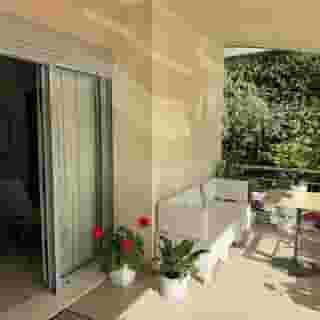 Vila Arial, 3 of 6