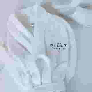 The Dilly, 3 of 6