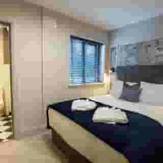 Abbeygate Townhouse, 5 of 6