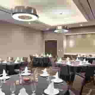 SpringHill Suites by Marriott Houston Northwest, 1 of 6