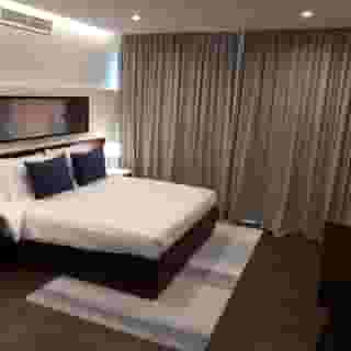 C - Hotel and Suites Doha, 1 of 6