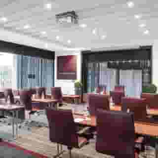 Centro Waha by Rotana, 1 of 6