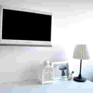 Hotel M18, 6 of 6