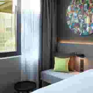 Moxy Athens City, 4 of 6