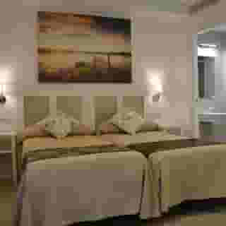 Hotel Doña Lina, 4 of 6