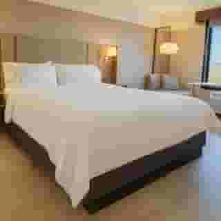 Holiday Inn Hotel & Suites Mississauga by Ihg, 4 of 6